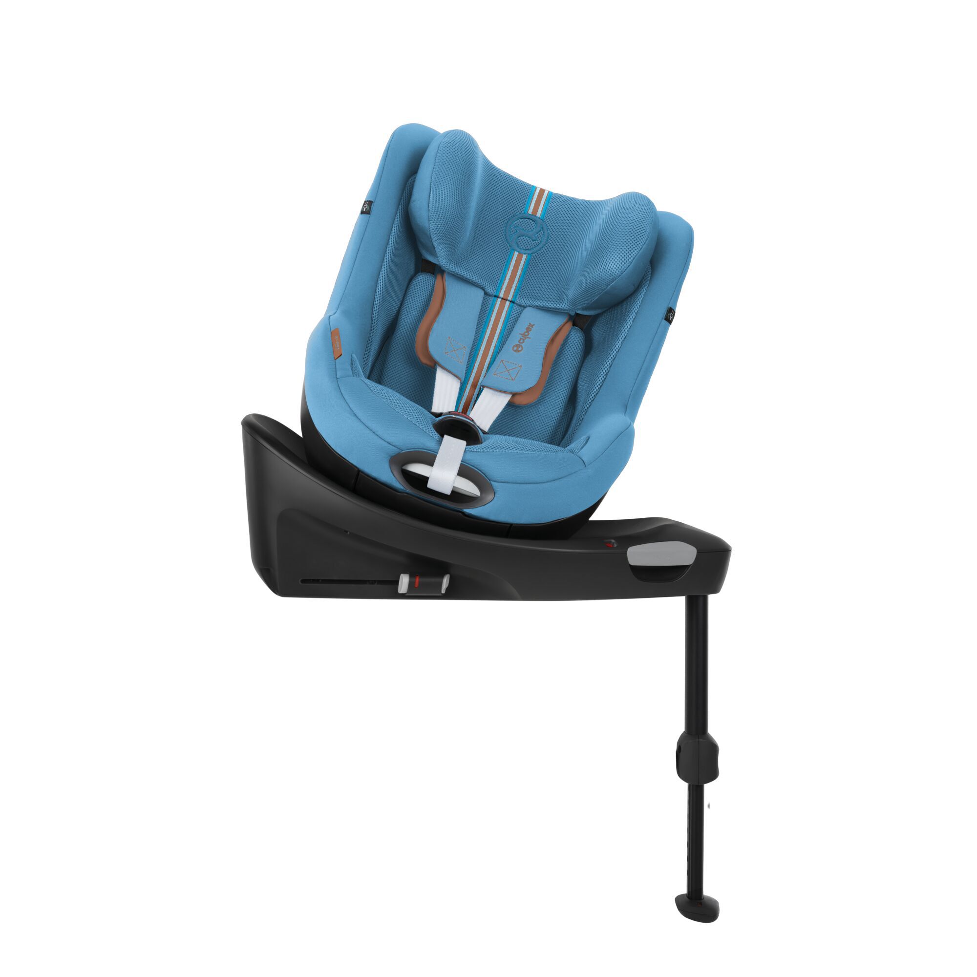 Cybex Sirona Gi i-size PLUS