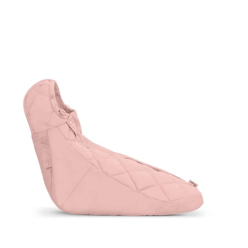 CYBEX Snogga Mini 2 Fußsack Candy Pink