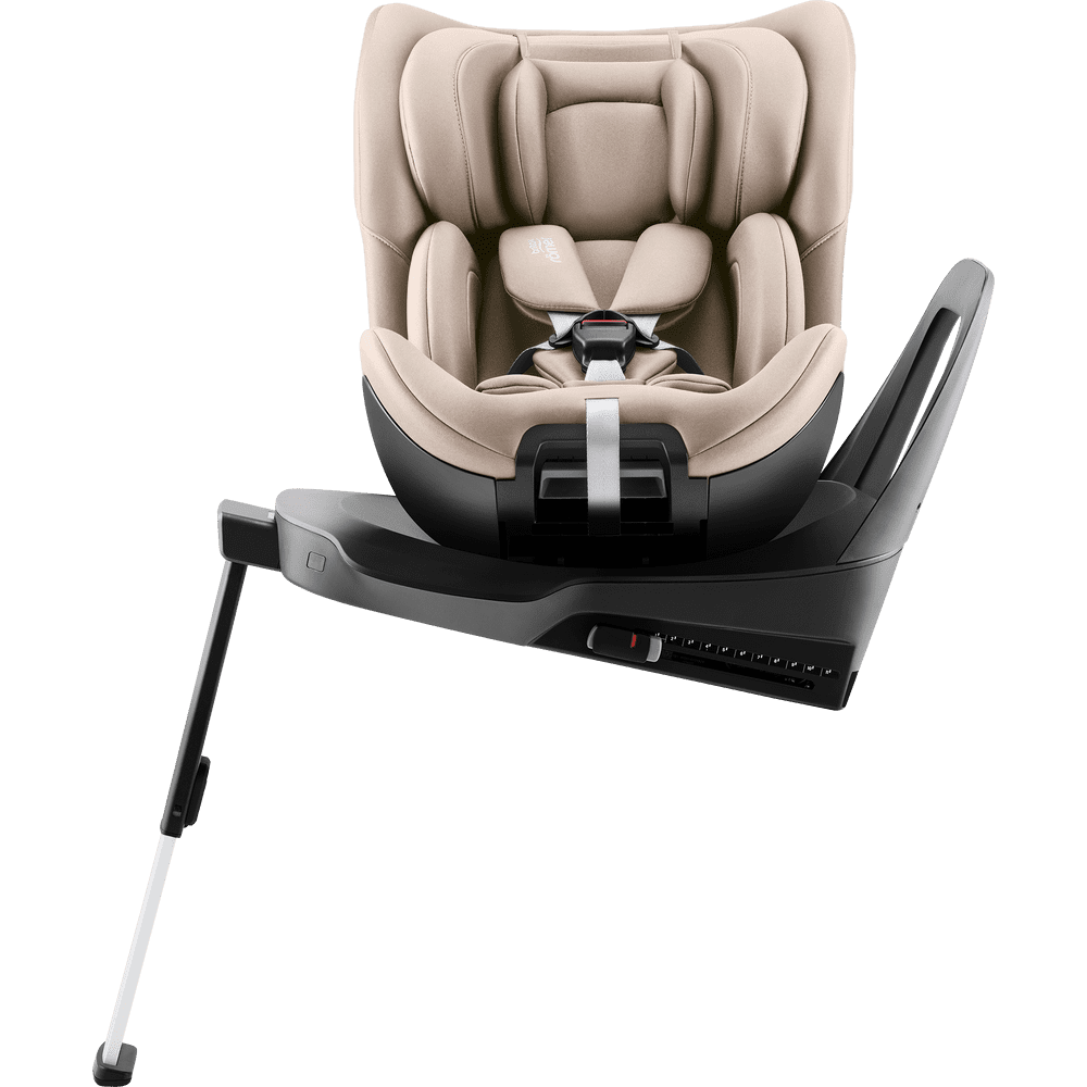 Britax Römer Autositz SWIVEL 2 Chai