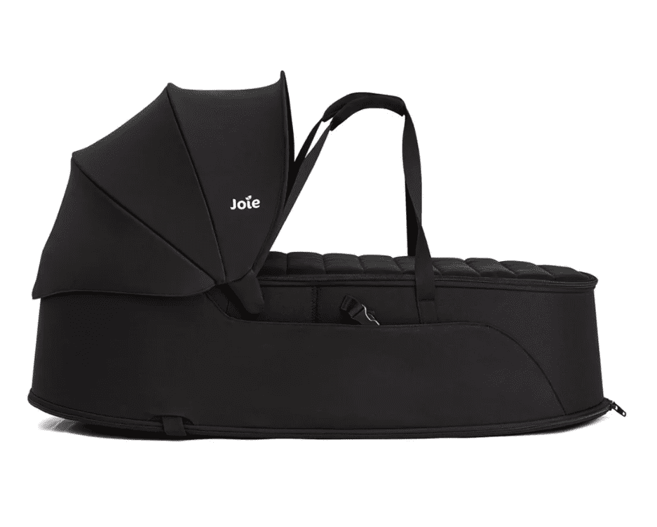 Joie Soft Babywanne Shale