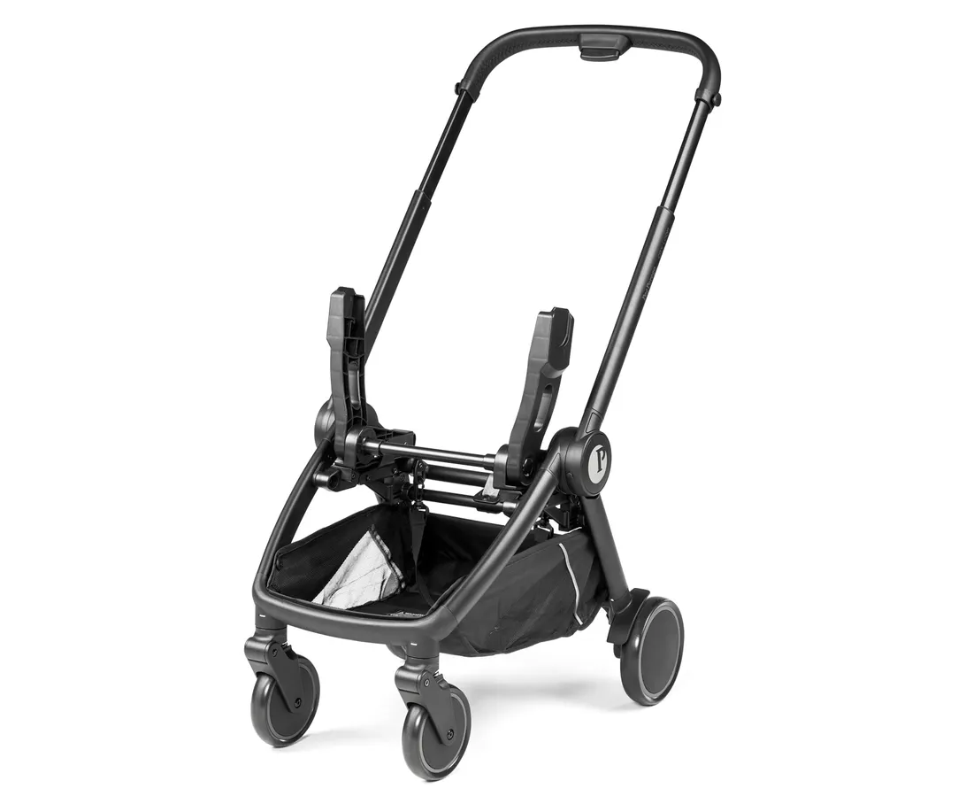 PEG City Loop/Pro - Adapter für Babyschalen universal