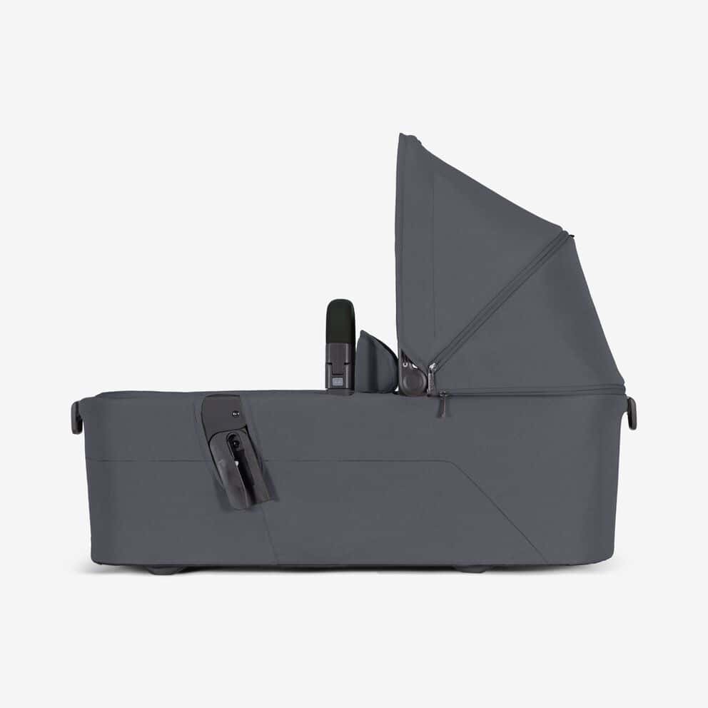 Joolz Aer 2 Babywanne Stone Grey