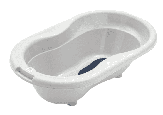 Rotho Badewanne TOP Badelinie