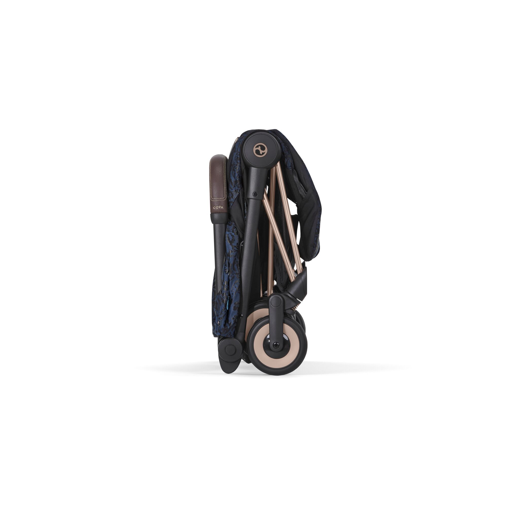 CYBEX Coya Jewels of Nature CYBEX Coya Jewels of Nature