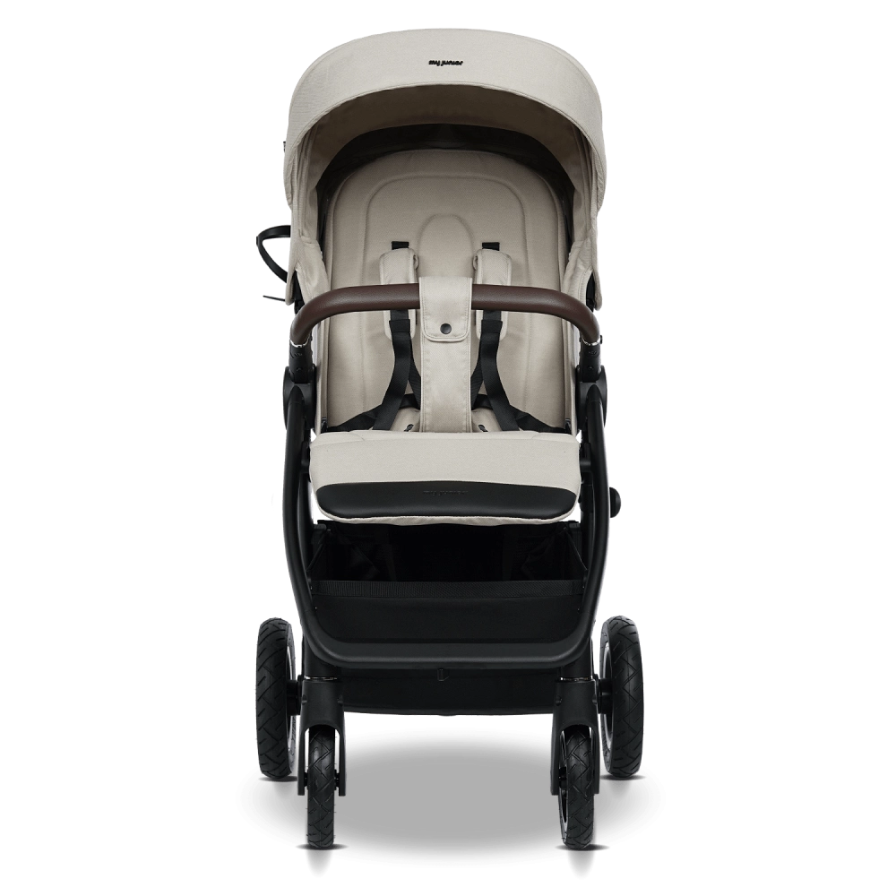 my junior PLIA 2 Air Desert Bloom