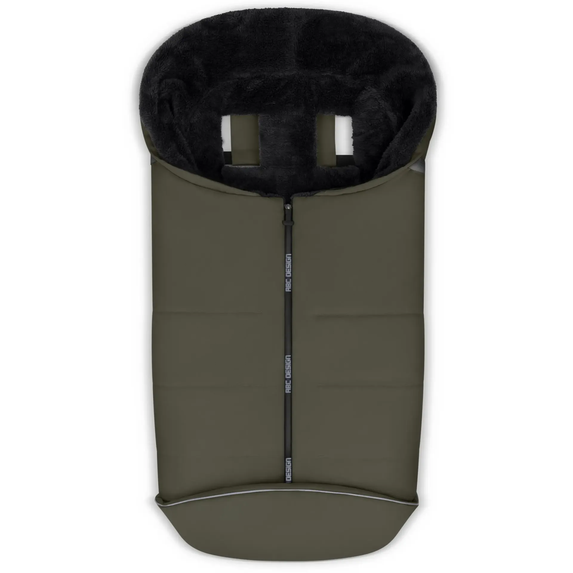 ABC Design Winterfußsack avocado – ABC Design Winterfußsack avocado bei babybrands.de kaufen ✓ sicher, einfach & bequem online bestellen ✓ ABC Design Winterfußsack avocado – ABC Design Winterfußsack avocado bei babybrands.de kaufen ✓ sicher, einfach & bequem online bestellen ✓