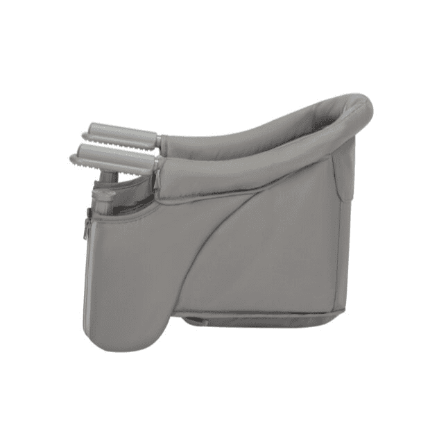 bebeconfort Tischsitz Malva mineral grey bebeconfort Tischsitz Malva mineral grey