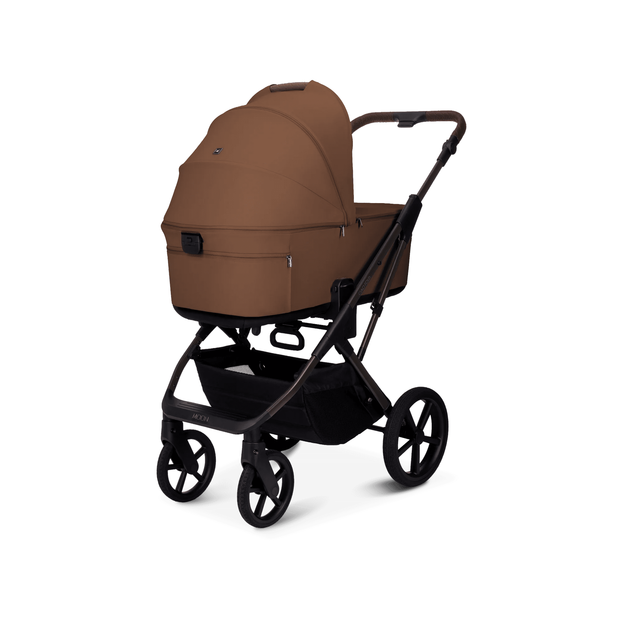Moon CIAO Fold Cognac