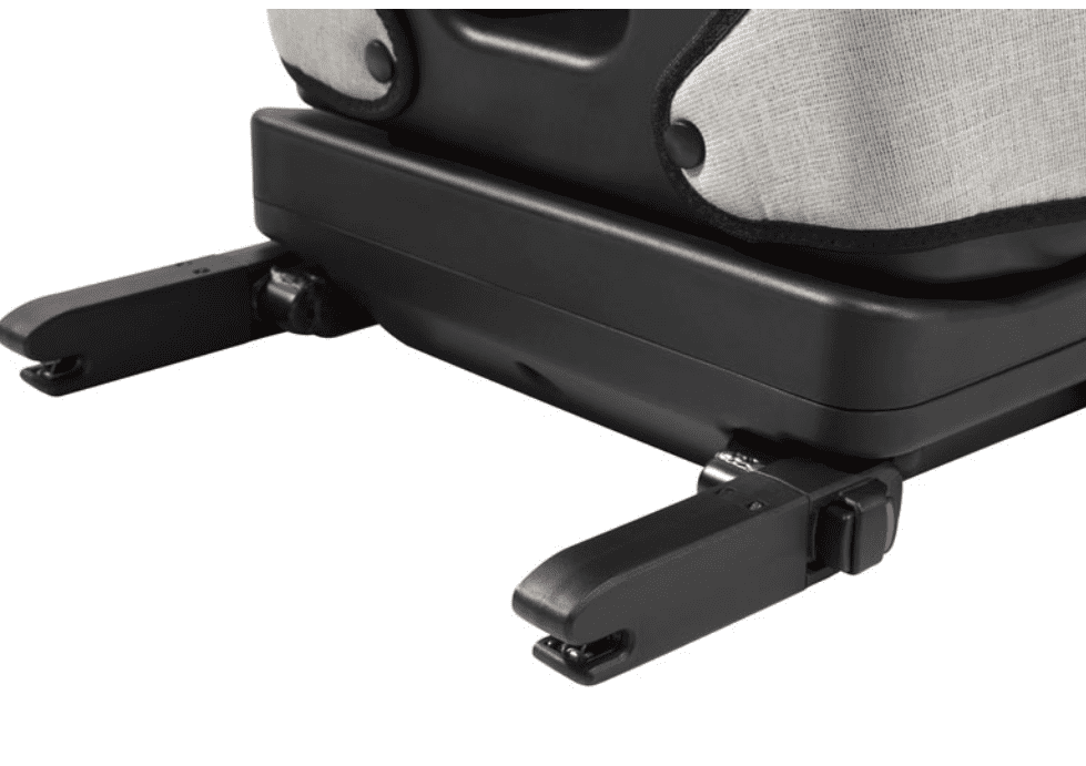 Joie Signature i-Plenti Oyster Joie Signature i-Plenti Oyster