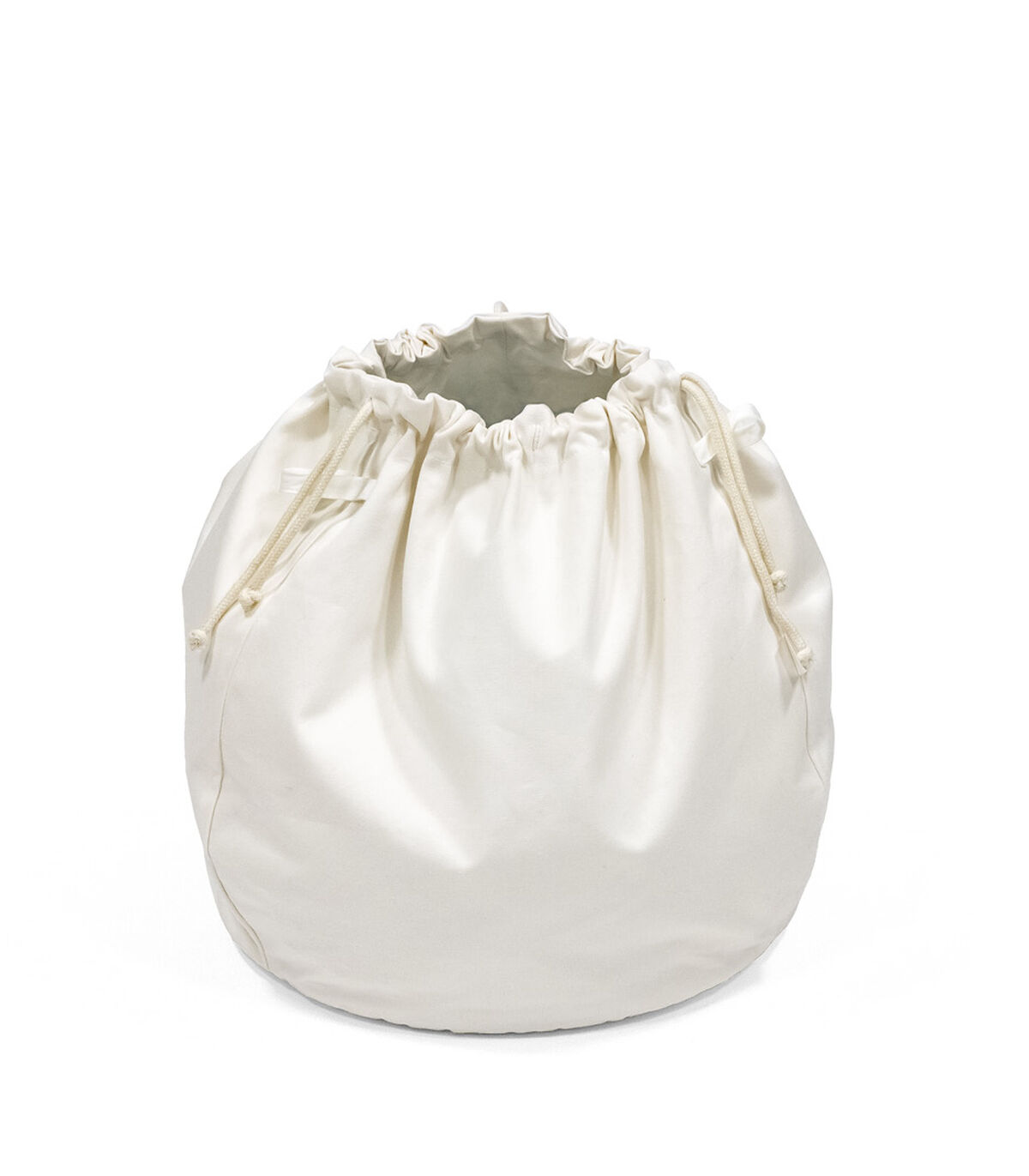 Stokke MuTable Spielzeugbeutel V2 Neutral – Stokke MuTable Spielzeugbeutel V2 Neutral bei babybrands.de kaufen ✓ sicher, einfach & bequem online bestellen ✓ Stokke MuTable Spielzeugbeutel V2 Neutral – Stokke MuTable Spielzeugbeutel V2 Neutral bei babybrands.de kaufen ✓ sicher, einfach & bequem online bestellen ✓