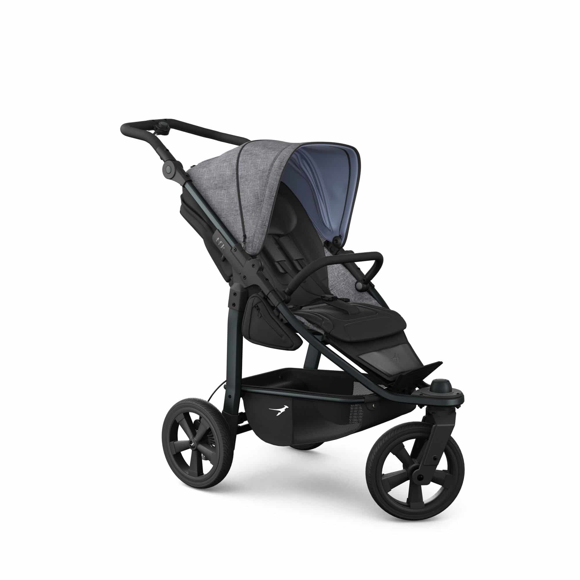 TFK Mono 3 Sportwagen Luftkammer Radset – Premium – Grau – TFK Mono 3 Sportwagen Luftkammer Radset Premium Grau bei babybrands.de kaufen ✓ sicher, einfach & bequem online bestellen ✓ TFK Mono 3 Sportwagen Luftkammer Radset – Premium – Grau – TFK Mono 3 Sportwagen Luftkammer Radset Premium Grau bei babybrands.de kaufen ✓ sicher, einfach & bequem online bestellen ✓