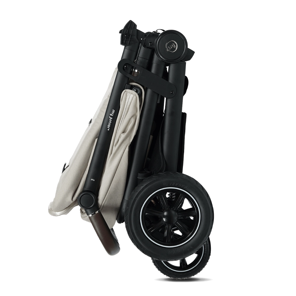 my junior PLIA 2 Air Pine Forest