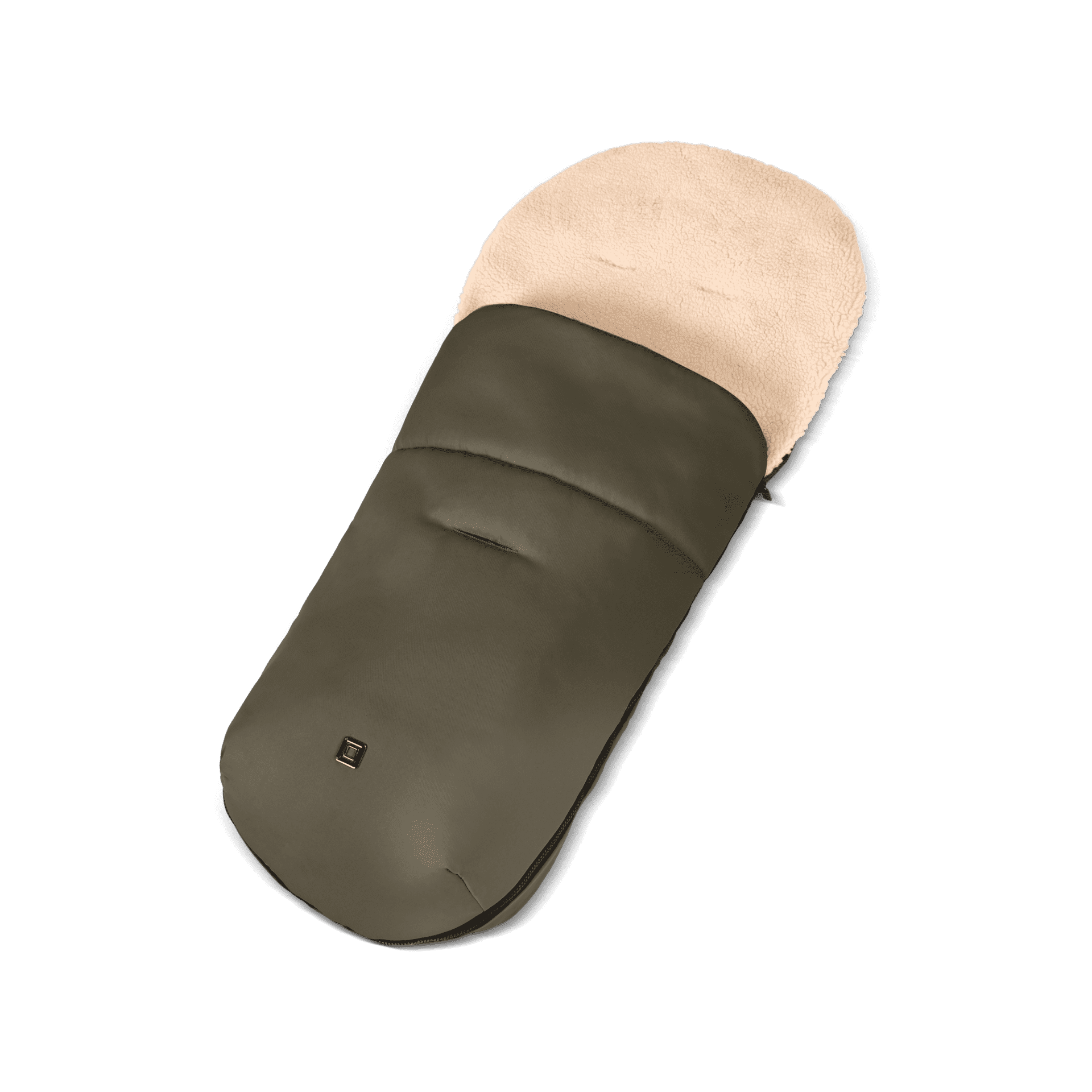 Moon RESEA 2.0 Moss Kombikinderwagen inkl. Fußsack und Handmuff Moon RESEA 2.0 Moss Kombikinderwagen inkl. Fußsack und Handmuff