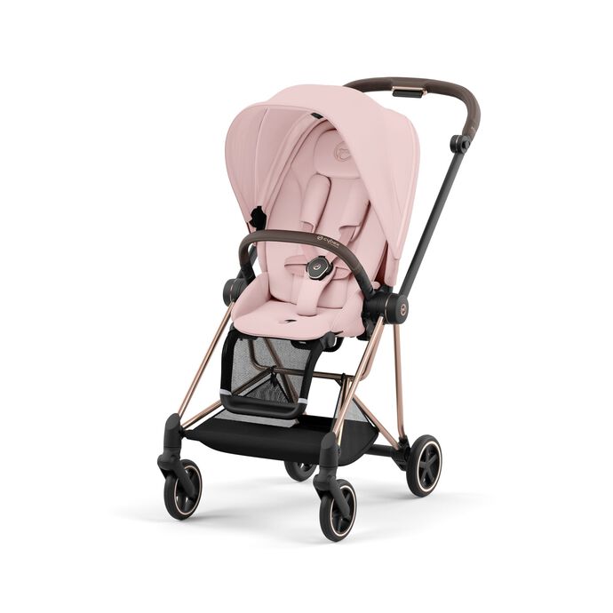 CYBEX MIOS Seat Pack