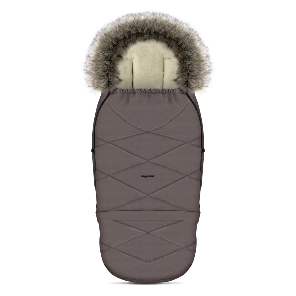 my junior ThermoWool Snøheim 4in1 Fußsack Hazel Harmony – Der my junior ThermoWool Snøheim 4in1 Fußsack Hazel Harmony mit Schurwolle, Wetterschutz & Tasche wächst mit Deinem Kind mit. Universell einsetzbar – von Geburt bis 4 Jahre. my junior ThermoWool Snøheim 4in1 Fußsack Hazel Harmony – Der my junior ThermoWool Snøheim 4in1 Fußsack Hazel Harmony mit Schurwolle, Wetterschutz & Tasche wächst mit Deinem Kind mit. Universell einsetzbar – von Geburt bis 4 Jahre.