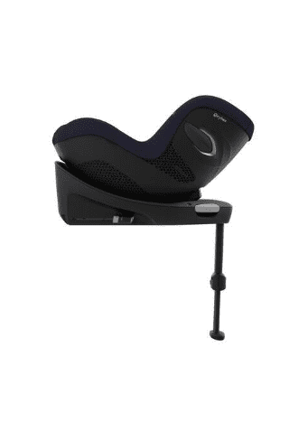 Cybex Sirona G Plus i-size Reboarder Ocean Blue Cybex Sirona G Plus i-size Reboarder Ocean Blue