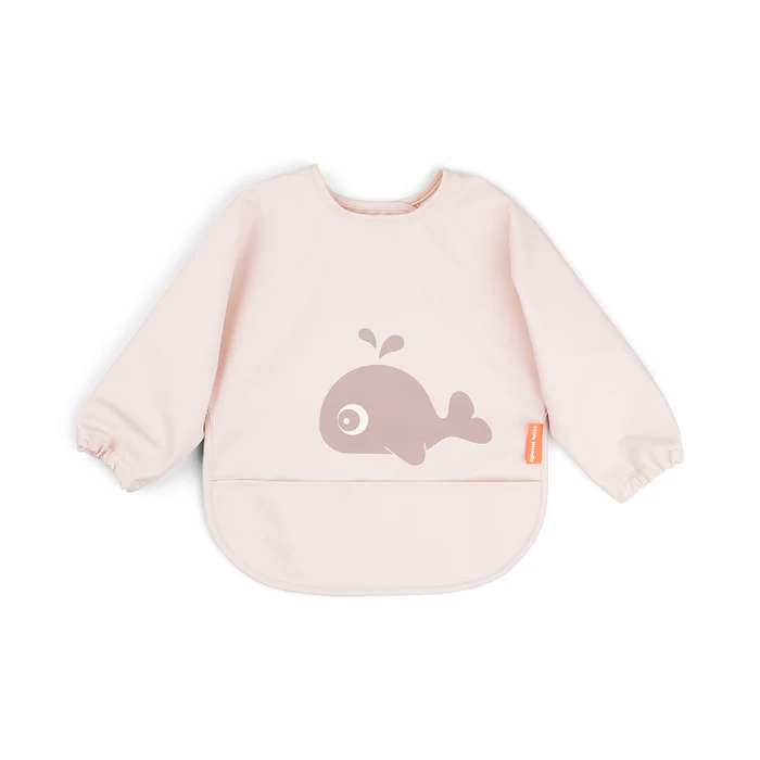 Done by Deer Ärmellätzchen