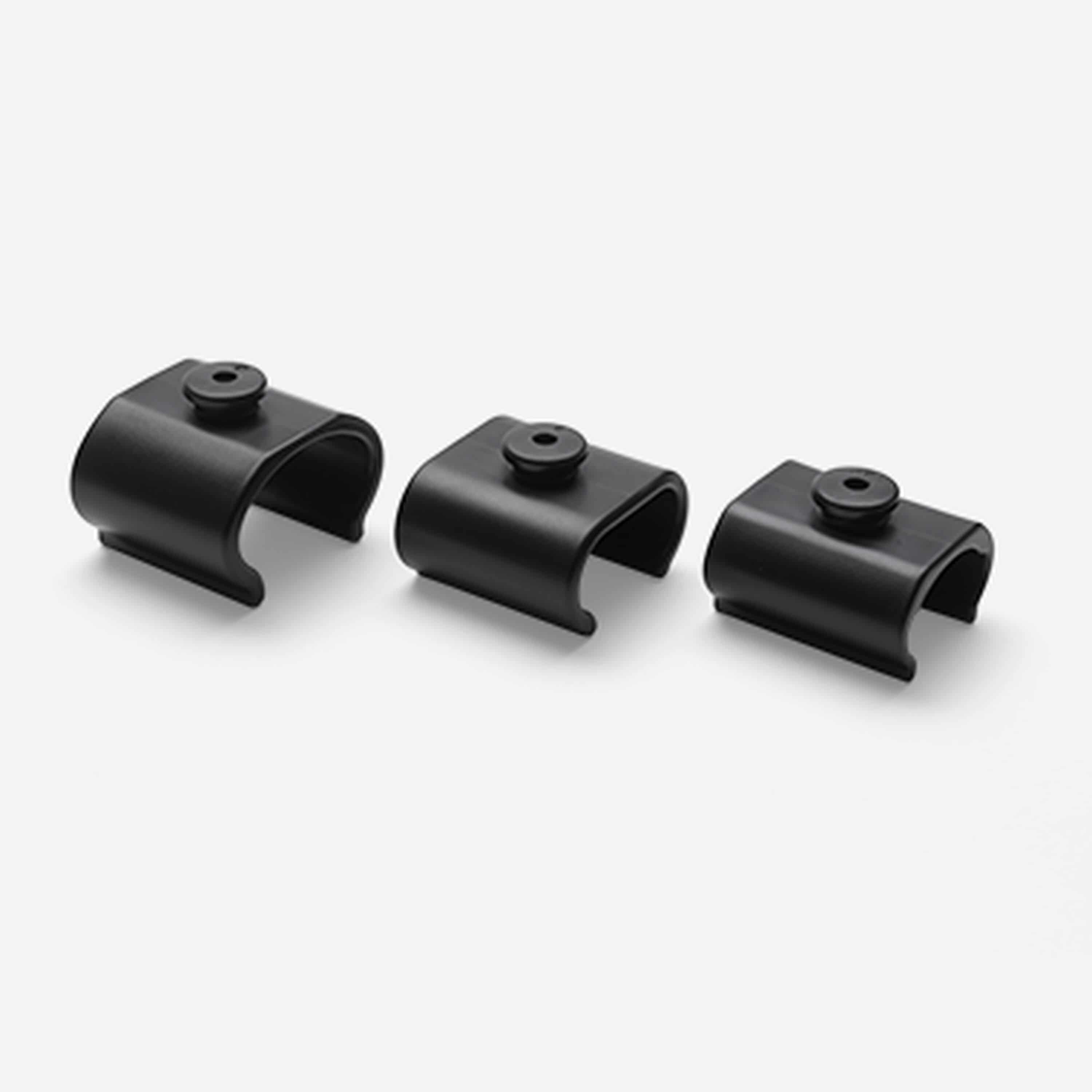 Bugaboo Becherhalter Adapterset Bugaboo Becherhalter Adapterset