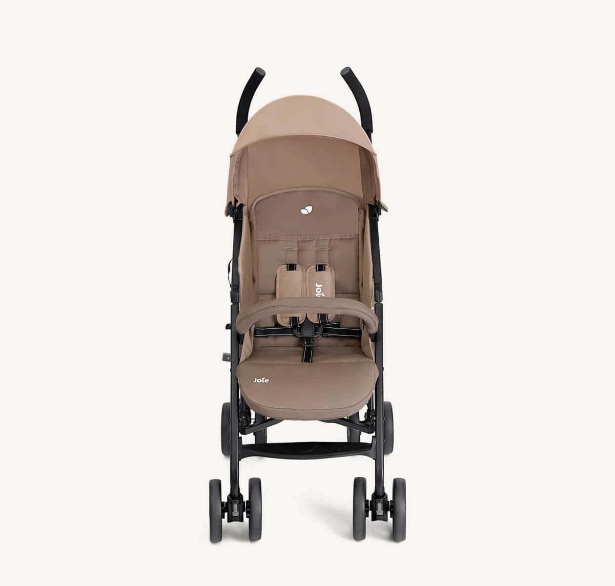 Joie Buggy Nitro LX Toffee