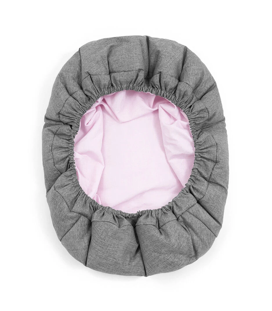 Stokke Nomi Newborn Set