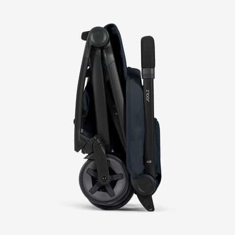 Joolz Buggy Aer 2 Dark Navy Blue
