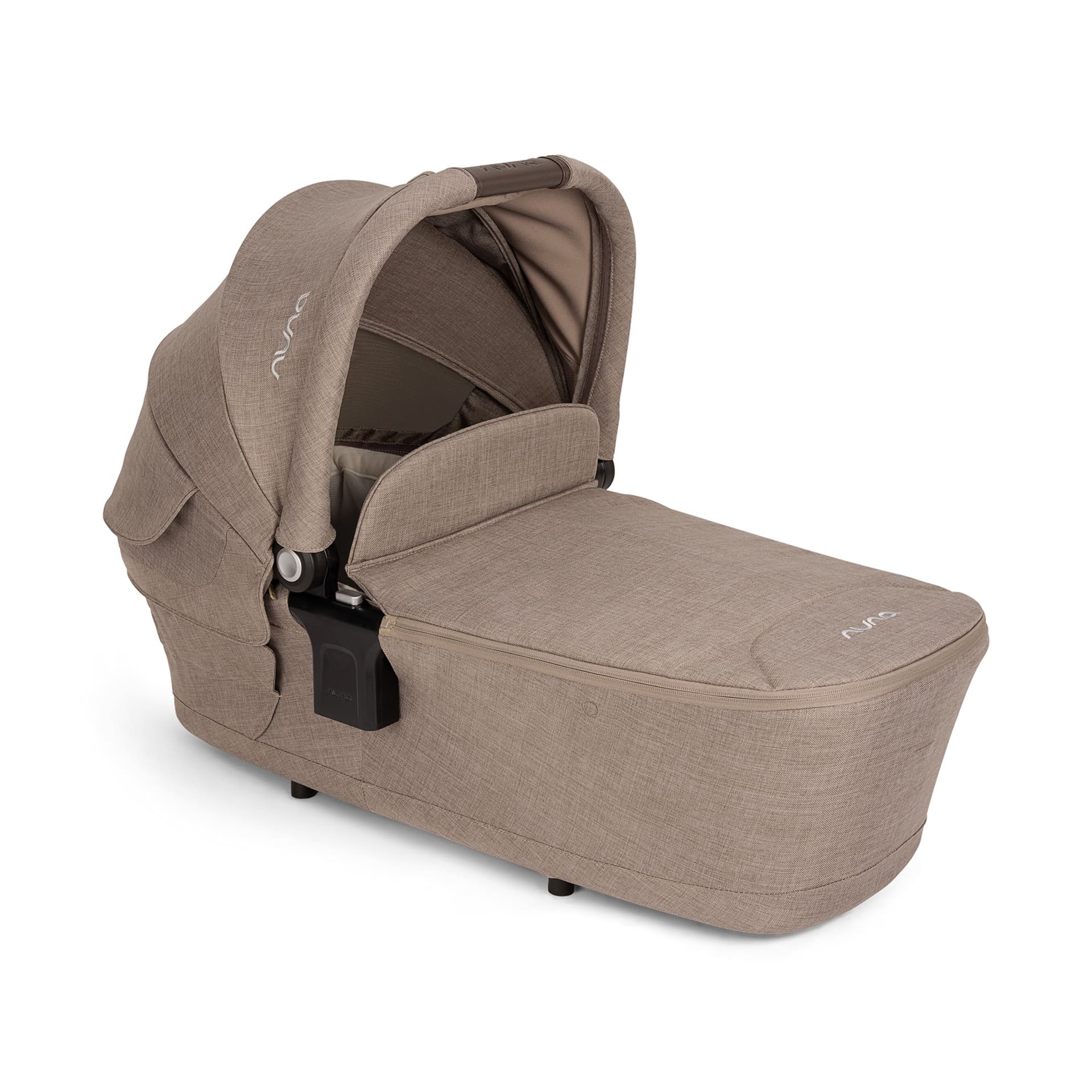 Nuna LYTL faltbare Babywanne Cedar – Nuna LYTL faltbare Babywanne Cedar bei babybrands.de kaufen ✓ sicher, einfach & bequem online bestellen ✓ Nuna LYTL faltbare Babywanne Cedar – Nuna LYTL faltbare Babywanne Cedar bei babybrands.de kaufen ✓ sicher, einfach & bequem online bestellen ✓