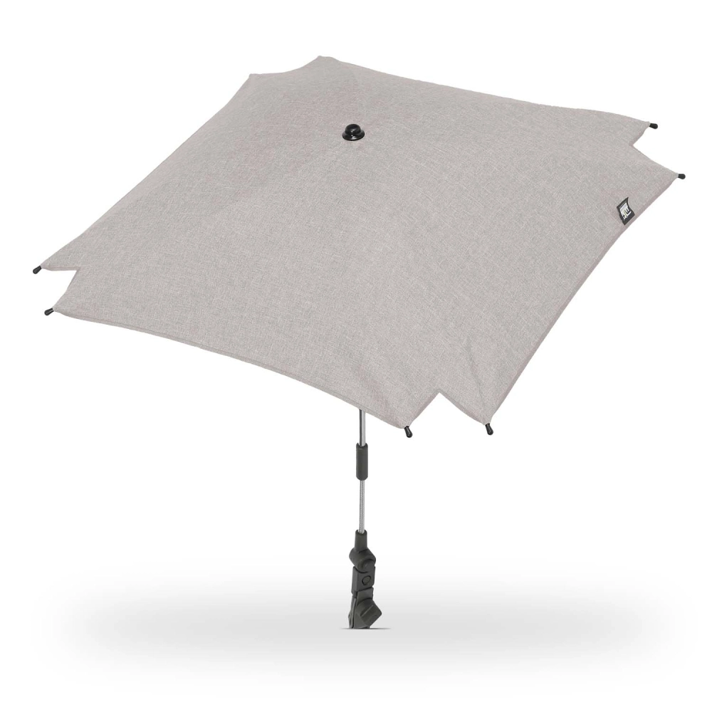 my junior Sonnenschirm UV50+ My Shadow Marble Taupe – Schütze Dein Baby mit dem my junior Sonnenschirm SPF 50+ Marble Taupe. Verstellbar, kompatibel mit allen Kinderwagen & in vielen Farben – für sicheren Sonnenschutz. my junior Sonnenschirm UV50+ My Shadow Marble Taupe – Schütze Dein Baby mit dem my junior Sonnenschirm SPF 50+ Marble Taupe. Verstellbar, kompatibel mit allen Kinderwagen & in vielen Farben – für sicheren Sonnenschutz.