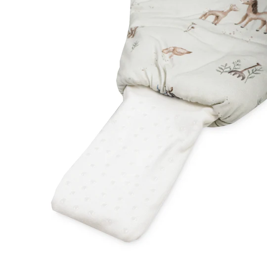 Zöllner Jersey Player Farm 92