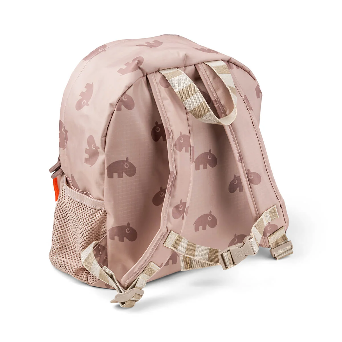 Done by Deer Kinderrucksack Ozzo Powder Done by Deer Kinderrucksack Ozzo Powder