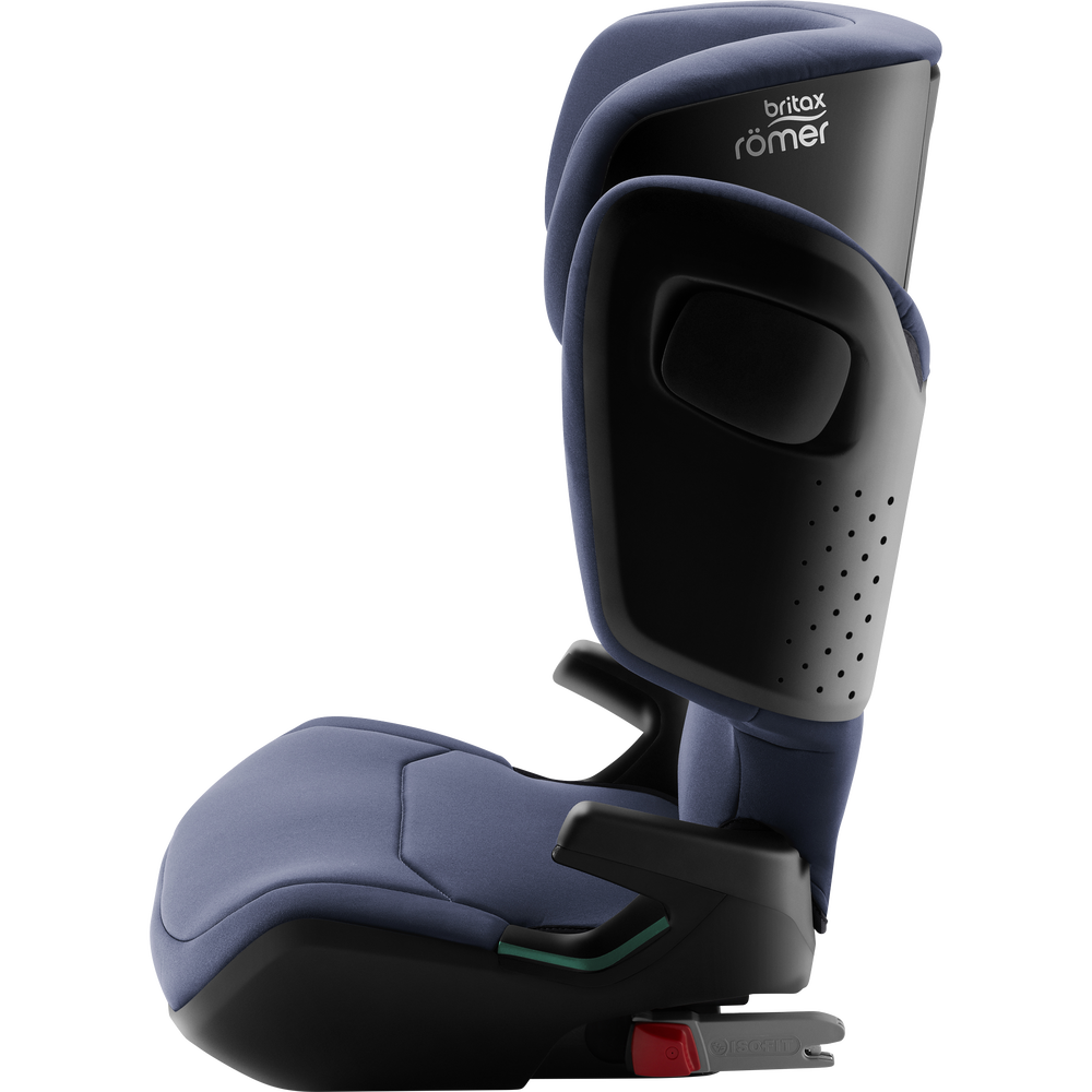 Britax Römer KIDFIX M i-SIZE