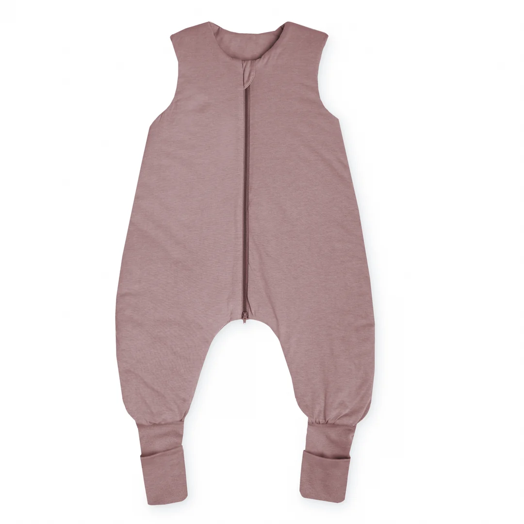 Zöllner Jersey Jumper Red Earth 80