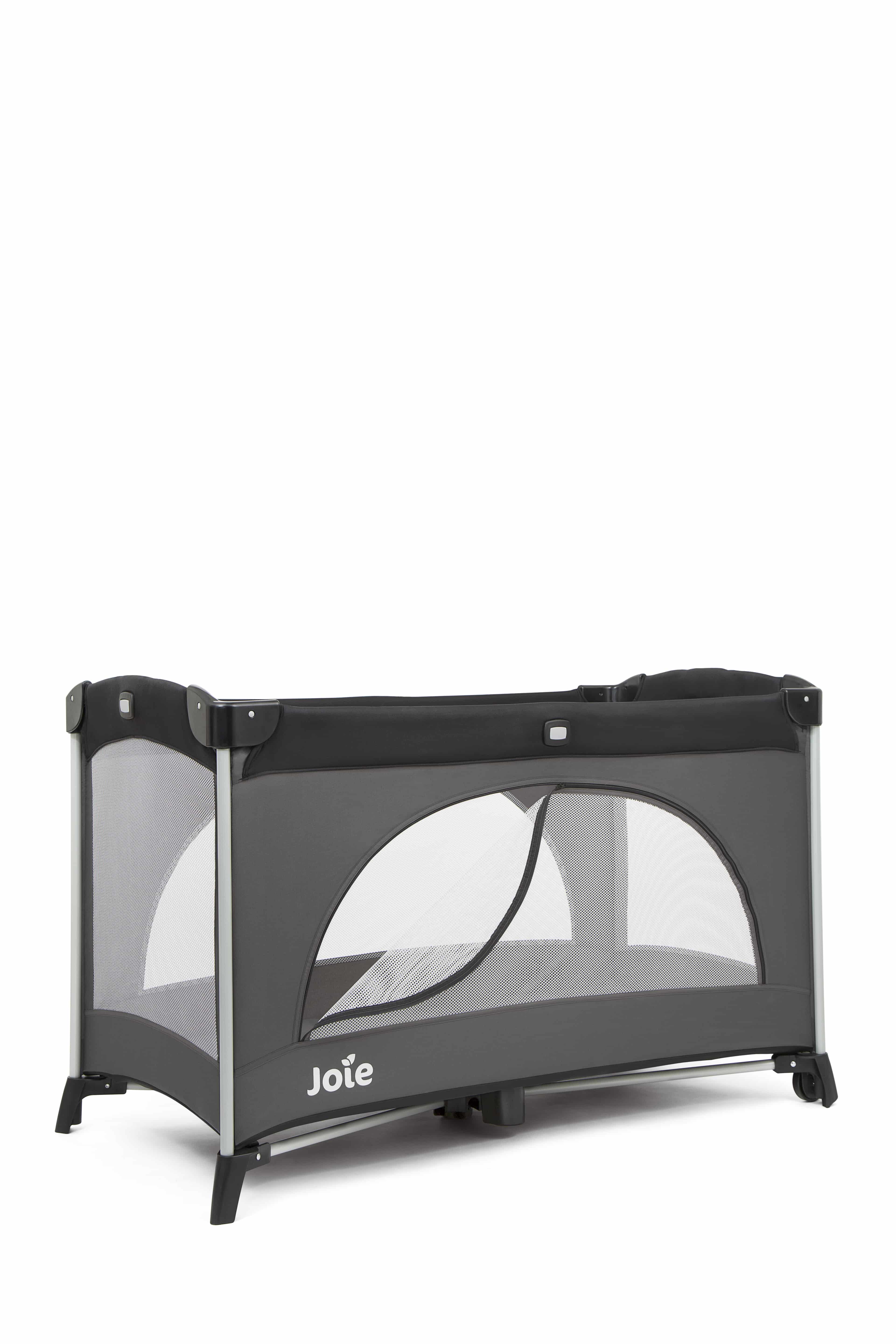 Joie Allura 120 Reisebett Ember Joie Allura 120 Reisebett Ember