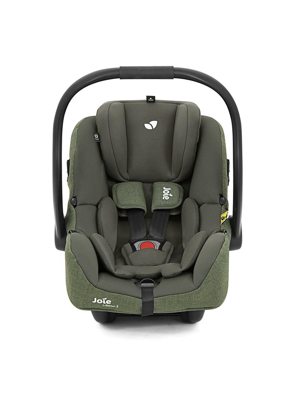 Peg Perego Veloce inkl. Culla Belvedere Babywanne + Joie i-Base Encore mit i-Gemm 3