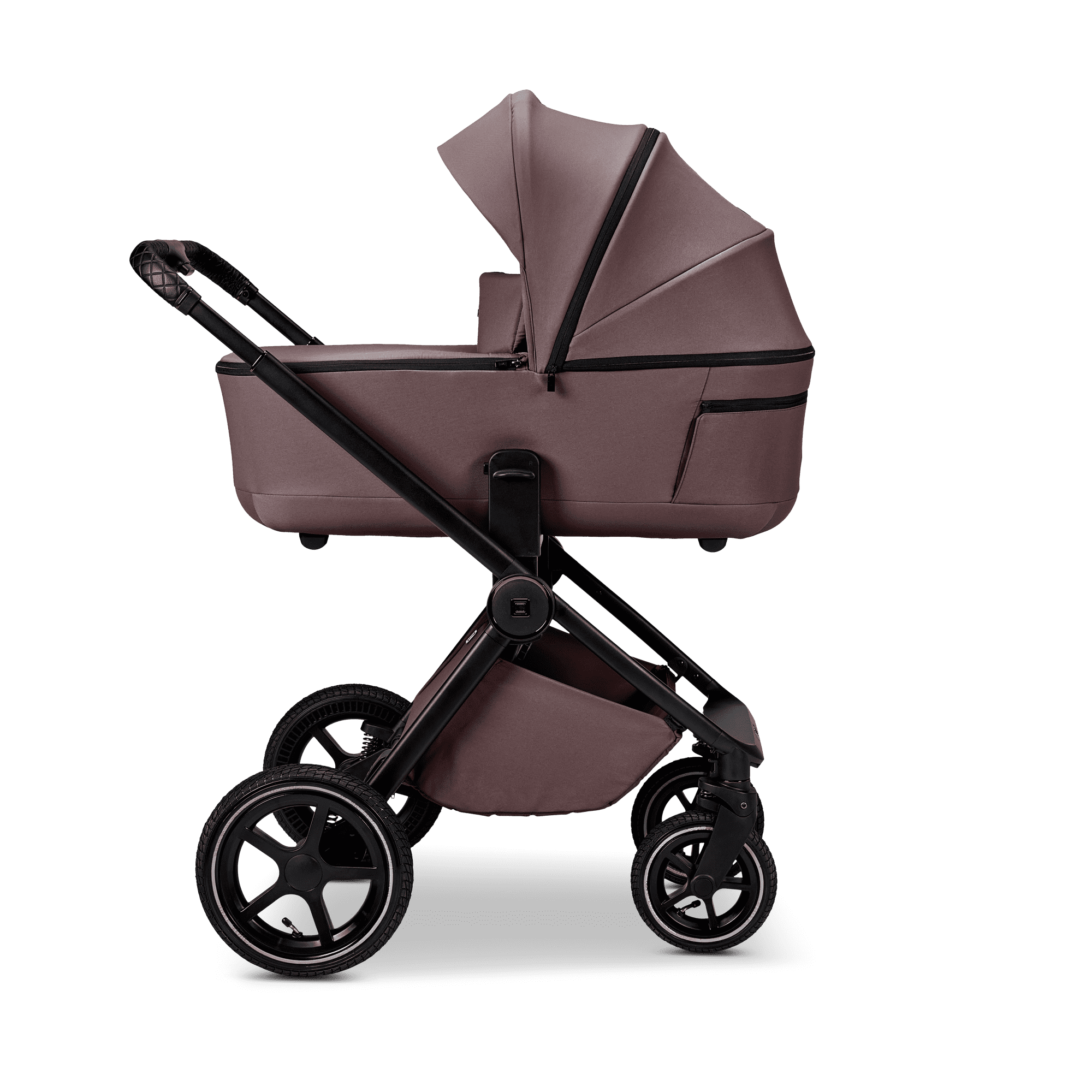 Moon GIO 2.0 Kombikinderwagen tonka 4in1 Set inkl. Babyschale und Basisstation Moon GIO 2.0 Kombikinderwagen tonka 4in1 Set inkl. Babyschale und Basisstation