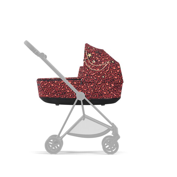 CYBEX MIOS New Generation Carry Cot