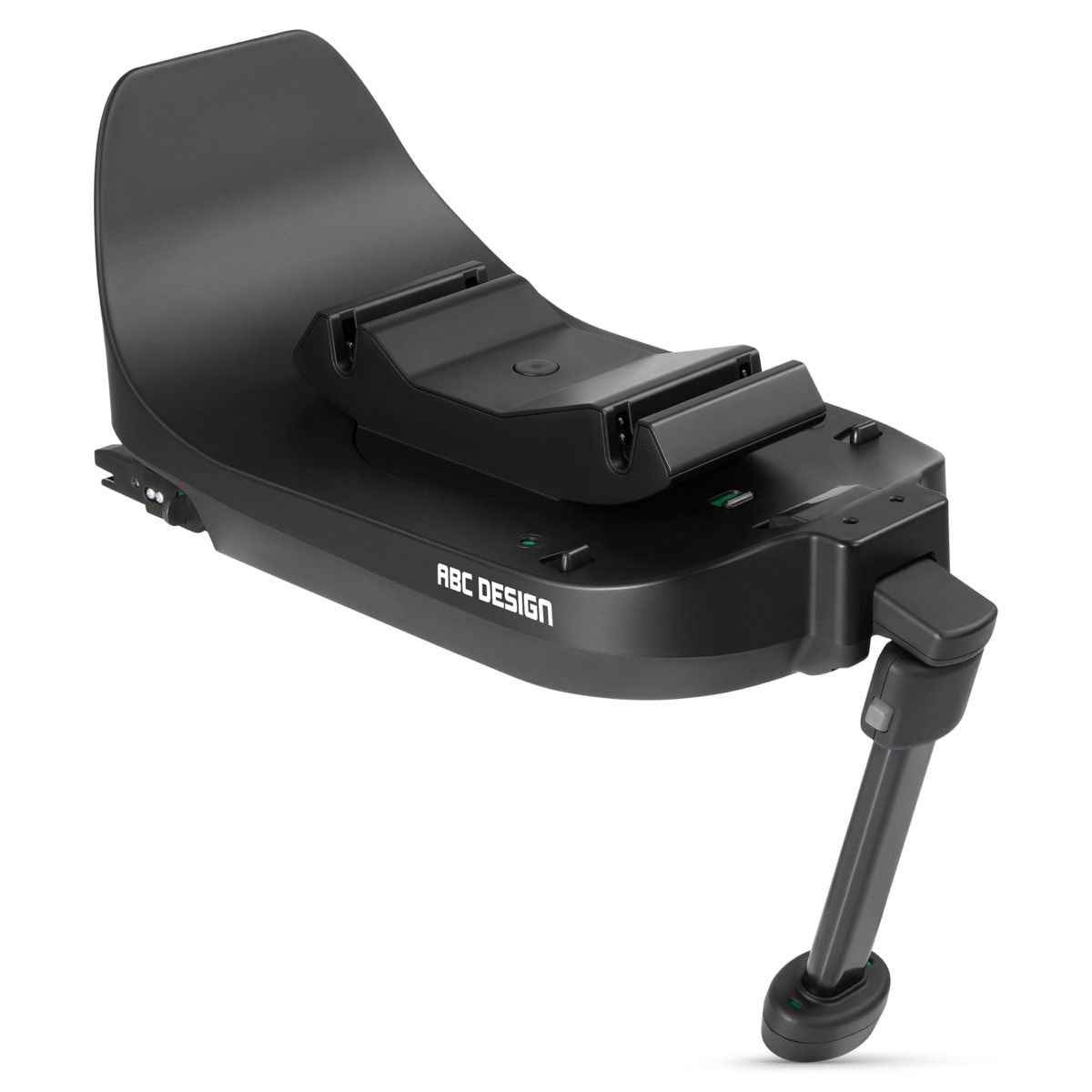 ABC Design Isofix Base Root ABC Design Isofix Base Root