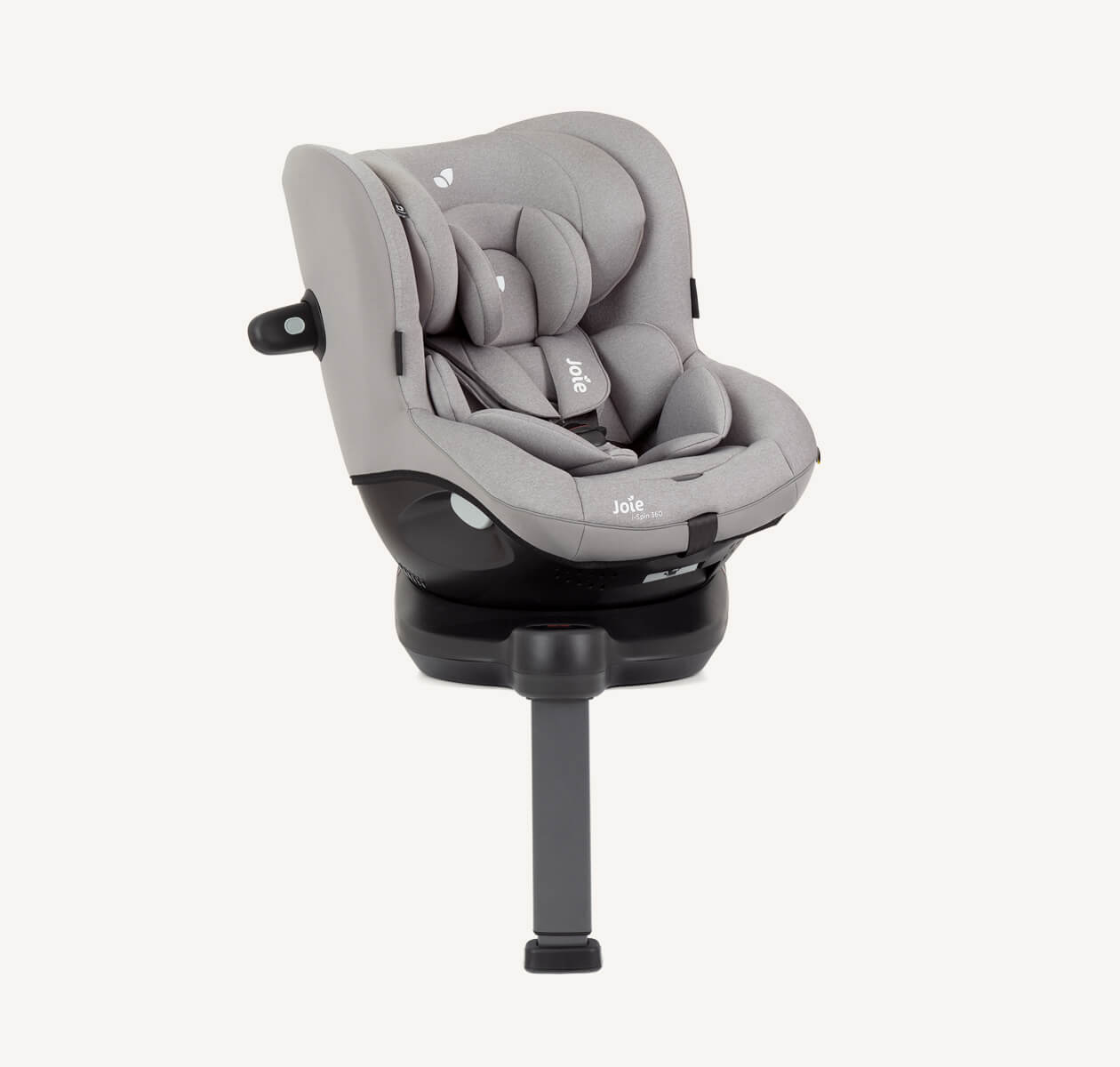 Joie i-Spin 360 R Kindersitz Gray Flannel – Joie i-Spin 360 R Kindersitz Gray Flannel bei babybrands.de kaufen ✓ sicher, einfach & bequem online bestellen ✓ Joie i-Spin 360 R Kindersitz Gray Flannel – Joie i-Spin 360 R Kindersitz Gray Flannel bei babybrands.de kaufen ✓ sicher, einfach & bequem online bestellen ✓