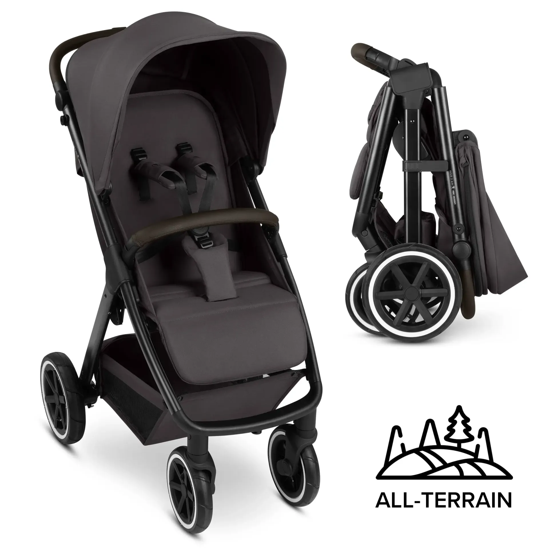 ABC Design Avus 2 Air falcon Buggy – ABC Design Avus 2 Air falcon Buggy bei babybrands.de kaufen ✓ sicher, einfach & bequem online bestellen ✓ ABC Design Avus 2 Air falcon Buggy – ABC Design Avus 2 Air falcon Buggy bei babybrands.de kaufen ✓ sicher, einfach & bequem online bestellen ✓