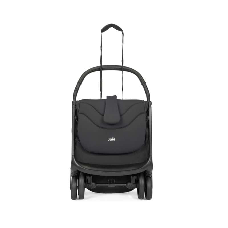 Joie Reisebuggy Porto Raven