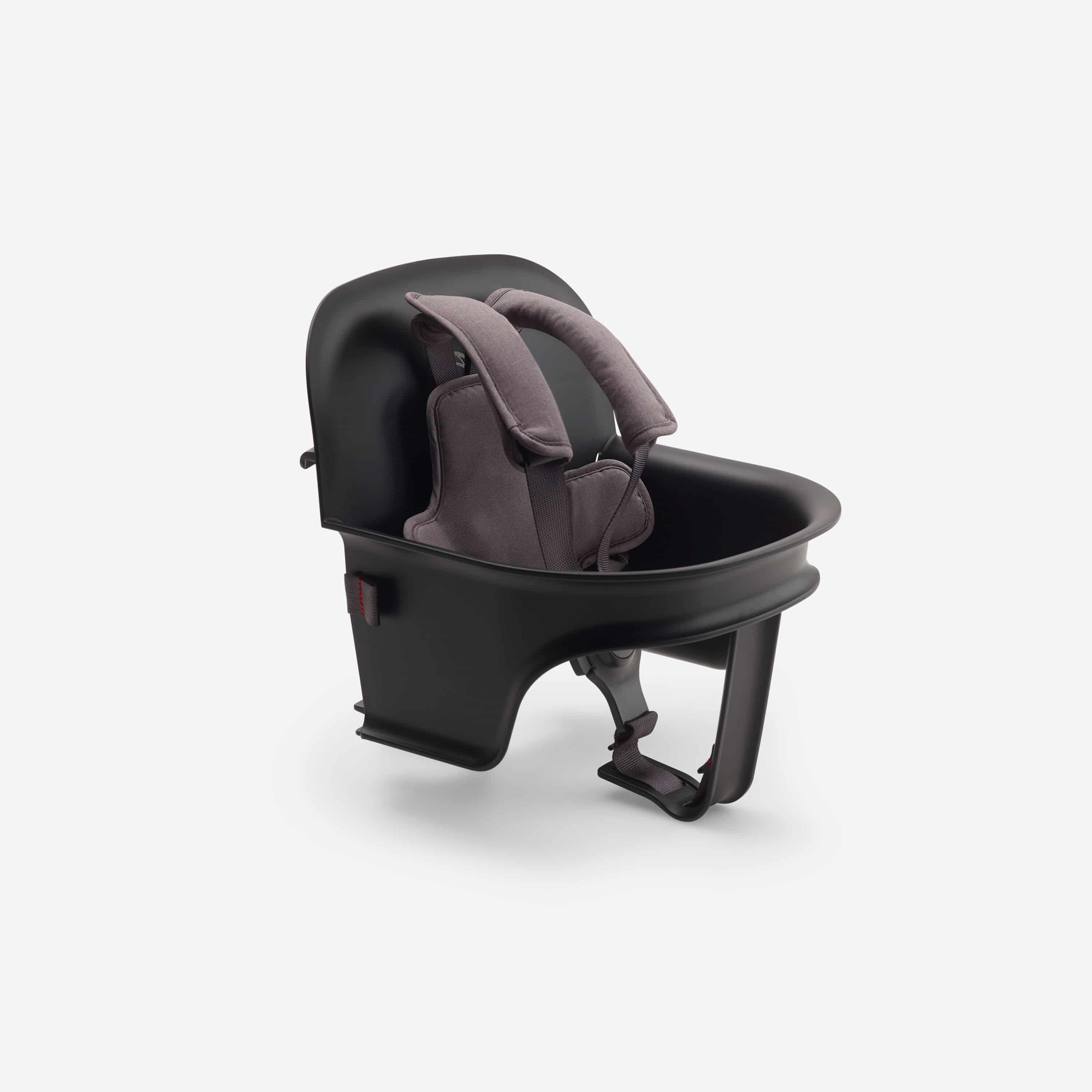 Bugaboo Giraffe Baby Set schwarz – Bugaboo Giraffe Baby Set schwarz bei babybrands.de kaufen ✓ sicher, einfach & bequem online bestellen ✓ Bugaboo Giraffe Baby Set schwarz – Bugaboo Giraffe Baby Set schwarz bei babybrands.de kaufen ✓ sicher, einfach & bequem online bestellen ✓