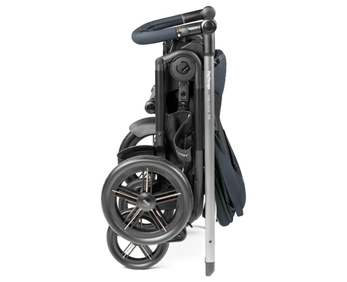 Peg Perego Veloce TC 500 Peg Perego Veloce TC 500