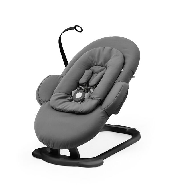 Stokke Steps Babywippe