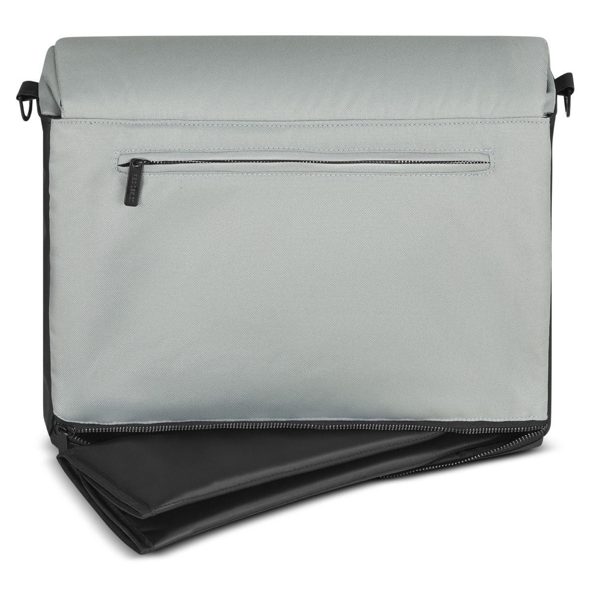 ABC Design Wickeltasche Urban - Pine ABC Design Wickeltasche Urban - Pine