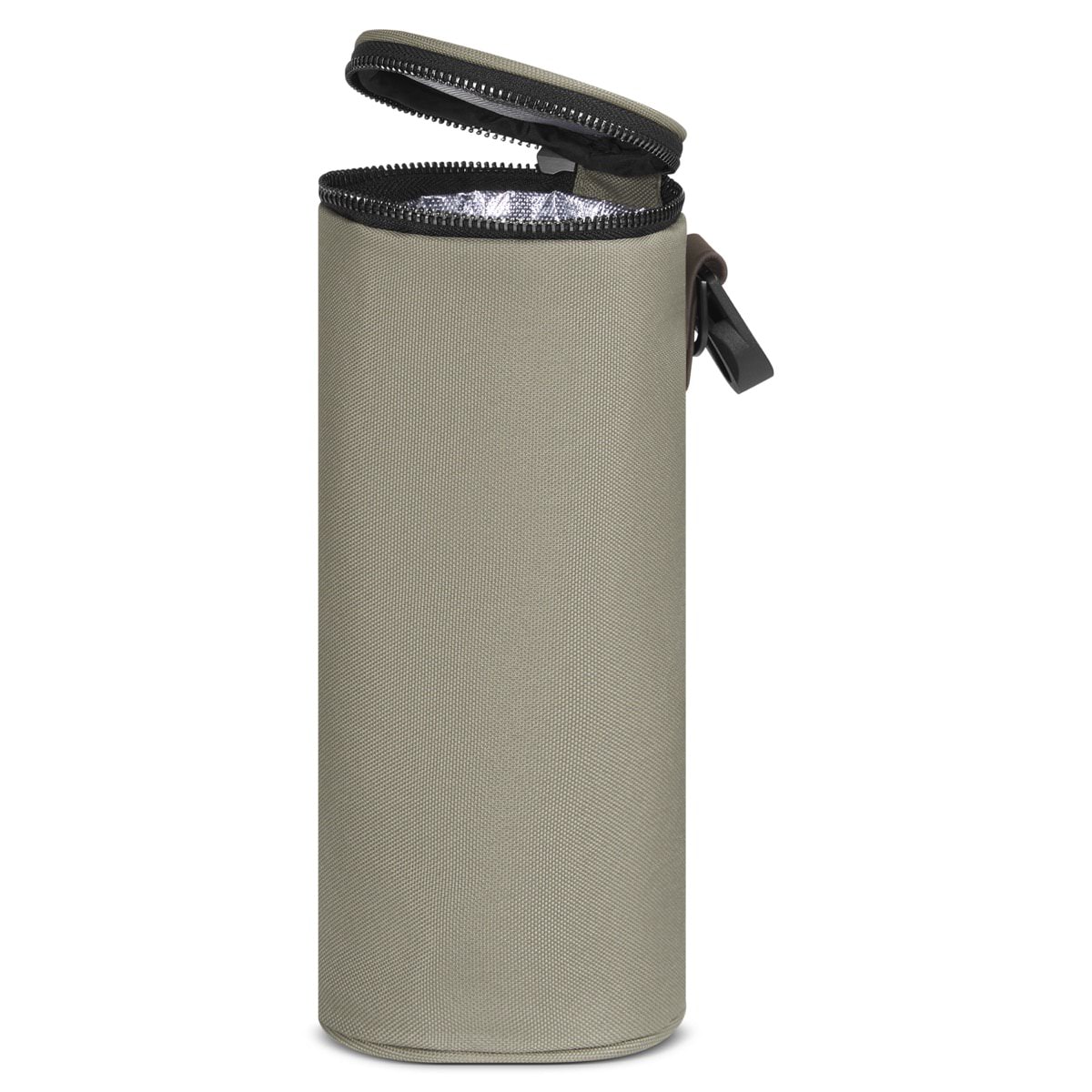 ABC Design Wickeltasche Urban