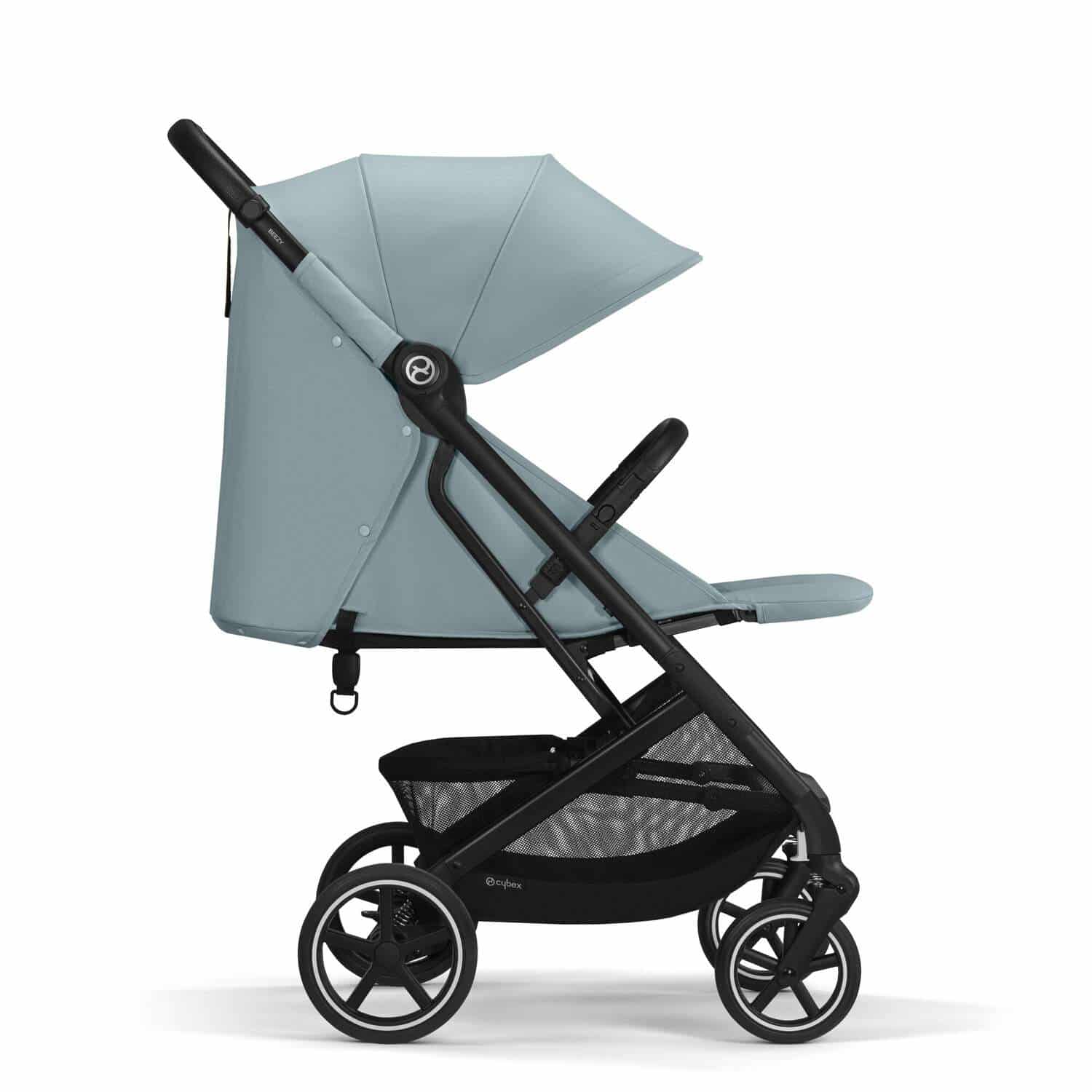 CYBEX Beezy Stormy Blue CYBEX Beezy Stormy Blue