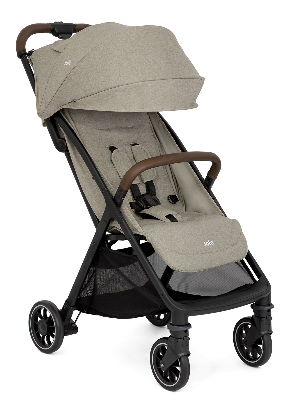 Joie Buggy Pact Pro Oak – Joie Buggy Pact Pro Oak bei babybrands.de kaufen ✓ sicher, einfach & bequem online bestellen ✓ Joie Buggy Pact Pro Oak – Joie Buggy Pact Pro Oak bei babybrands.de kaufen ✓ sicher, einfach & bequem online bestellen ✓