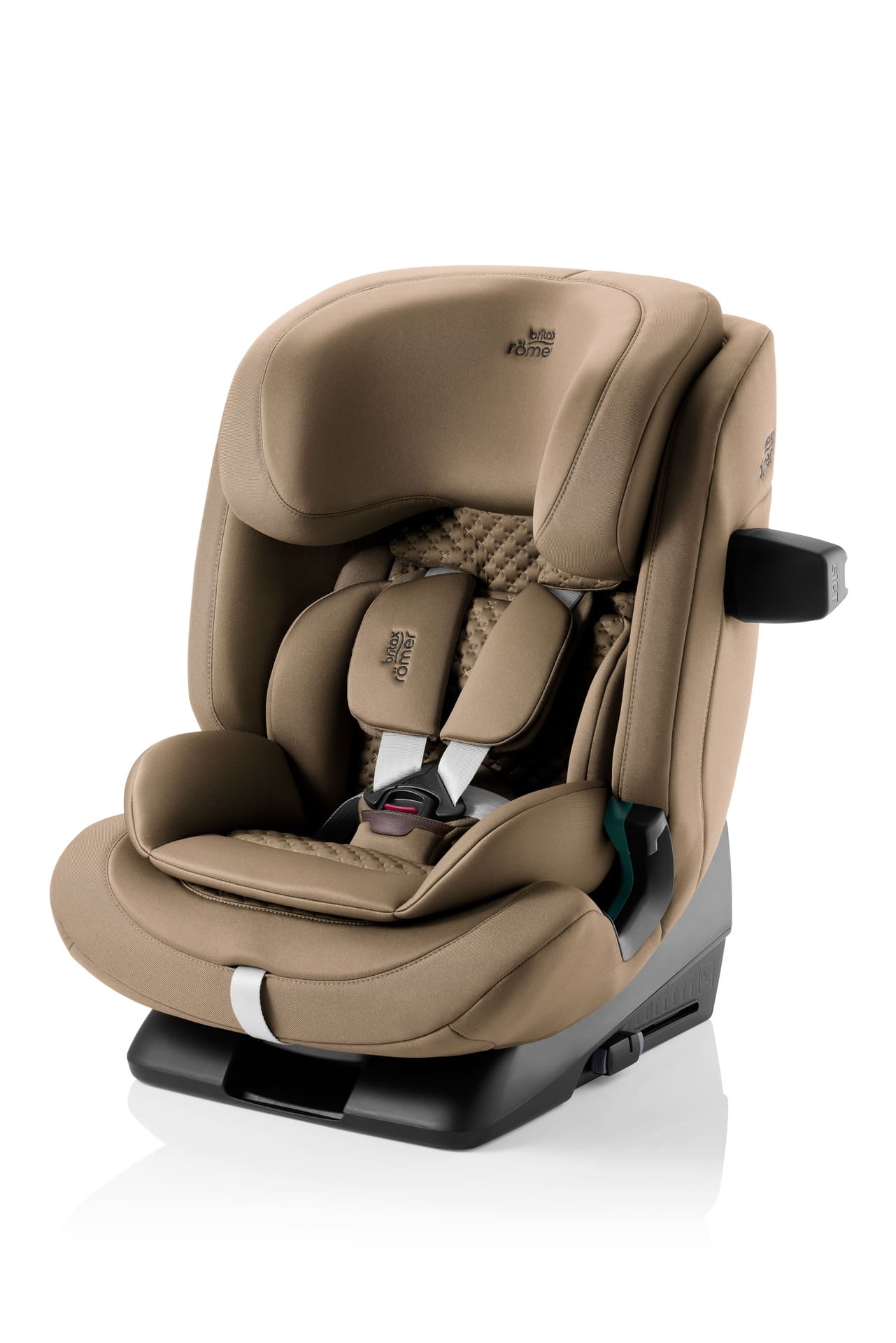 Britax Römer ADVANSAFIX PRO Warm Caramel – Kindersitz – Britax Römer ADVANSAFIX PRO Warm Caramel Kindersitz bei babybrands.de kaufen ✓ sicher, einfach & bequem online bestellen ✓ Britax Römer ADVANSAFIX PRO Warm Caramel – Kindersitz – Britax Römer ADVANSAFIX PRO Warm Caramel Kindersitz bei babybrands.de kaufen ✓ sicher, einfach & bequem online bestellen ✓