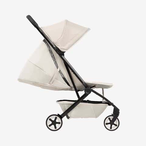 Joolz Buggy Aer 2 Calming Beige