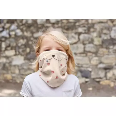 Lässig Flexi-Loop Kids Lässig Flexi-Loop Kids