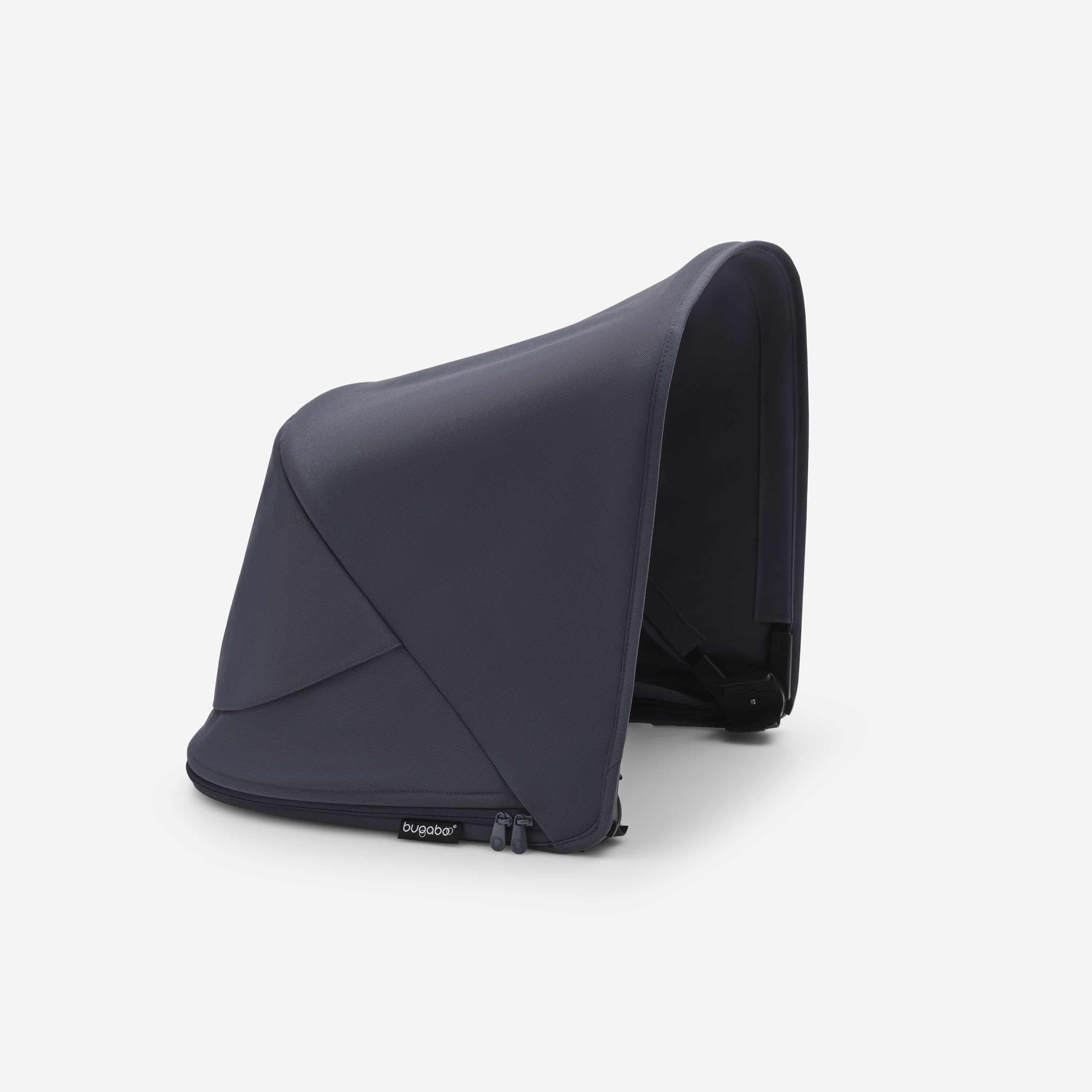 Bugaboo Fox 5 Sonnendach sturmblau – Bugaboo Fox 5 Sonnendach sturmblau bei babybrands.de kaufen ✓ sicher, einfach & bequem online bestellen ✓ Bugaboo Fox 5 Sonnendach sturmblau – Bugaboo Fox 5 Sonnendach sturmblau bei babybrands.de kaufen ✓ sicher, einfach & bequem online bestellen ✓